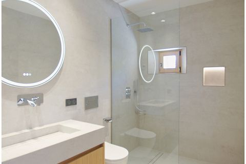 Masia a Capdepera, Mallorca, Capdepera - € 2.850.000 | Ref: G&amp;amp;P_001372 - foto 18