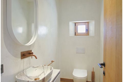 Masia a Capdepera, Mallorca, Capdepera - € 2.850.000 | Ref: G&amp;amp;P_001372 - foto 20