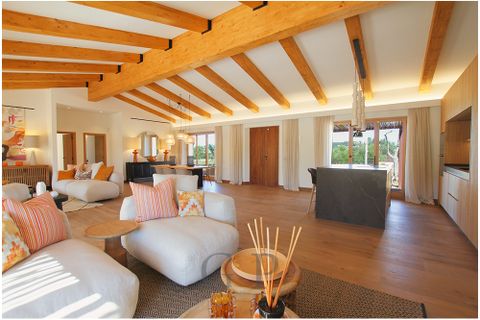 Masia a Capdepera, Mallorca, Capdepera - € 2.850.000 | Ref: G&amp;amp;P_001372 - foto 23