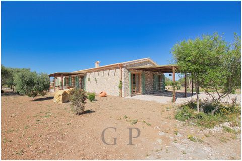 Masia a Capdepera, Mallorca, Capdepera - € 2.850.000 | Ref: G&amp;amp;P_001372 - foto 24