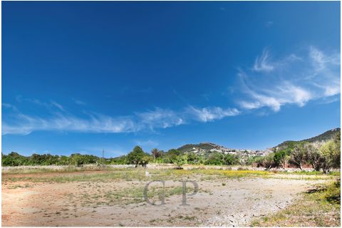Masia a Capdepera, Mallorca, Capdepera - € 2.850.000 | Ref: G&amp;amp;P_001372 - foto 25