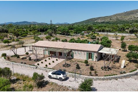 Landhuis in Capdepera, Mallorca, Capdepera - € 2.850.000 | Ref: G&P_001372 - foto 3