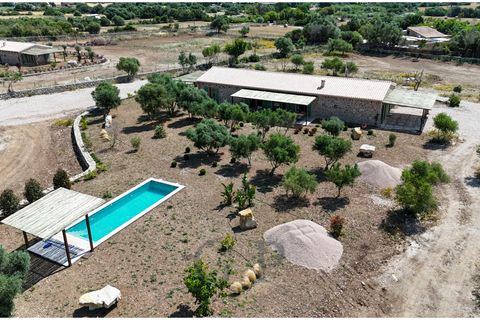 Landhuis in Capdepera, Mallorca, Capdepera - € 2.850.000 | Ref: G&P_001372 - foto 23