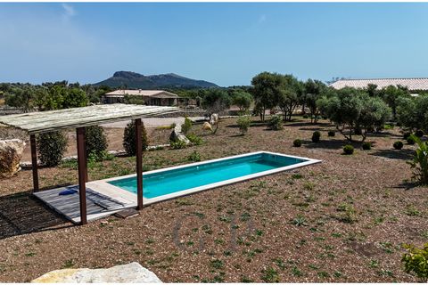 Landhuis in Capdepera, Mallorca, Capdepera - € 2.850.000 | Ref: G&P_001372 - foto 24