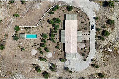 Landhuis in Capdepera, Mallorca, Capdepera - € 2.850.000 | Ref: G&P_001372 - foto 28