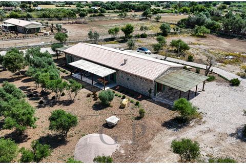 Landhuis in Capdepera, Mallorca, Capdepera - € 2.850.000 | Ref: G&P_001372 - foto 29