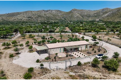 Landhuis in Capdepera, Mallorca, Capdepera - € 2.850.000 | Ref: G&P_001372 - foto 30