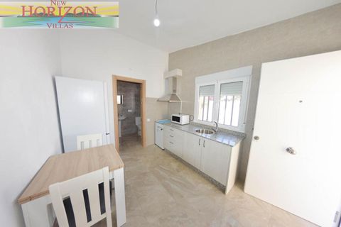 Apartament a Arboleas, Almeria - foto 2