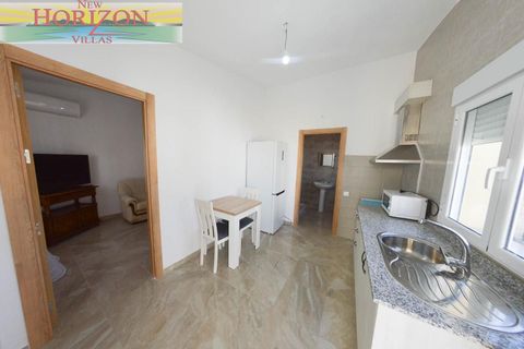 Apartament a Arboleas, Almeria - foto 3