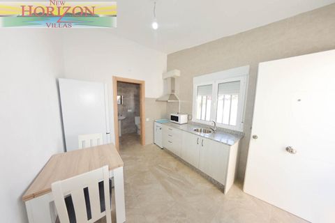 Apartament a Arboleas, Almeria - foto 4