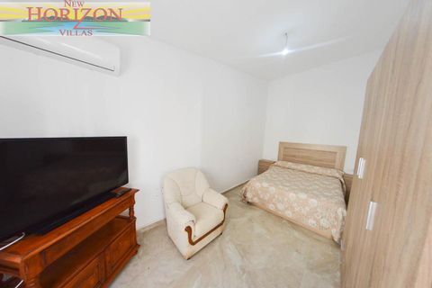 Apartament a Arboleas, Almeria - foto 5