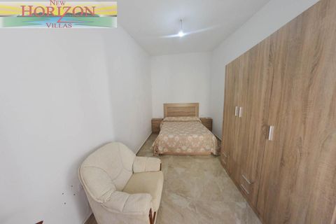 Apartament a Arboleas, Almeria, Arboleas - € 400/mes | Ref: 71455 - foto 6