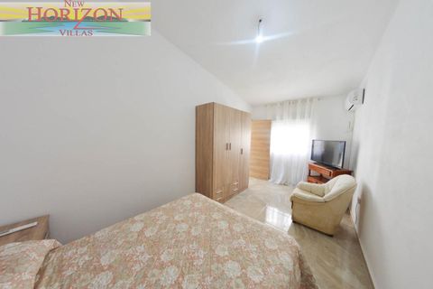 Apartament a Arboleas, Almeria, Arboleas - € 400/mes | Ref: 71455 - foto 7