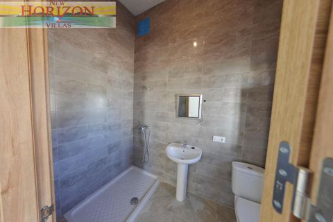 Apartament a Arboleas, Almeria, Arboleas - € 400/mes | Ref: 71455 - foto 9