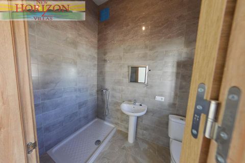 Apartament a Arboleas, Almeria, Arboleas - € 400/mes | Ref: 71455 - foto 10
