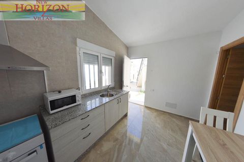 Apartament a Arboleas, Almeria, Arboleas - € 400/mes | Ref: 71455 - foto 13
