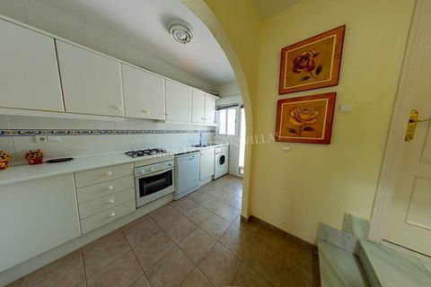 Casa unifamiliar a Mojacar, Almeria - foto 5