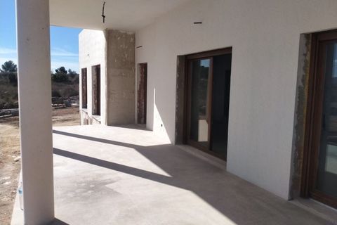 Villa a Pinoso, Alicante, Pinoso - € 389.000 | Ref: MLSC8227740/13477 - foto 9