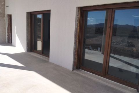 Villa a Pinoso, Alicante, Pinoso - € 389.000 | Ref: MLSC8227740/13477 - foto 10