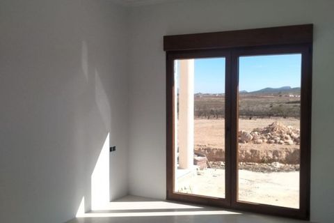 Villa a Pinoso, Alicante, Pinoso - € 389.000 | Ref: MLSC8227740/13477 - foto 18