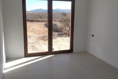 Villa a Pinoso, Alicante, Pinoso - € 389.000 | Ref: MLSC8227740/13477 - foto 19