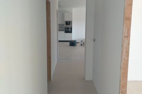 Villa a Pinoso, Alicante, Pinoso - € 389.000 | Ref: MLSC8227740/13477 - foto 20