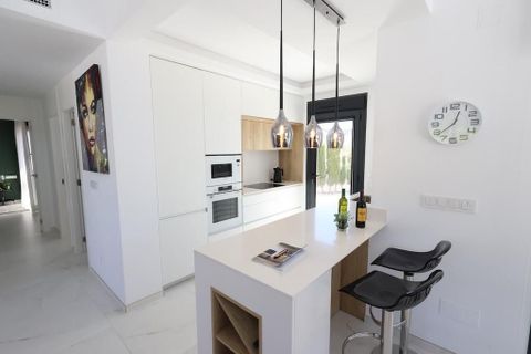 Villa i Rojales, Alicante, Rojales - € 699.000 | Ref: MLSC8912016/13477 - foto 5