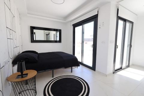 Villa i Rojales, Alicante, Rojales - € 699.000 | Ref: MLSC8912016/13477 - foto 16