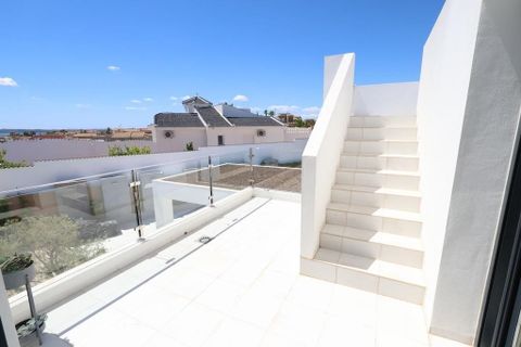 Villa i Rojales, Alicante, Rojales - € 699.000 | Ref: MLSC8912016/13477 - foto 19