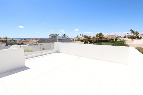 Villa i Rojales, Alicante, Rojales - € 699.000 | Ref: MLSC8912016/13477 - foto 20