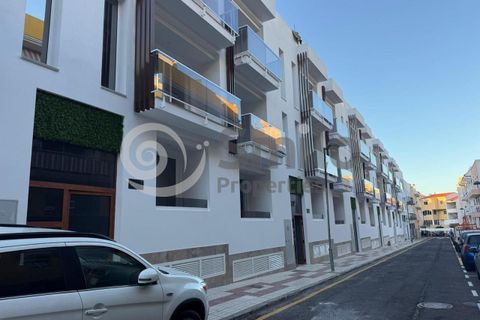 Appartamento Guia De Isora, Tenerife - foto 2