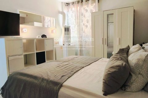 Leilighet i San Eugenio, Tenerife, San Eugenio - € 275 000 | Ref: 1086 - foto 2