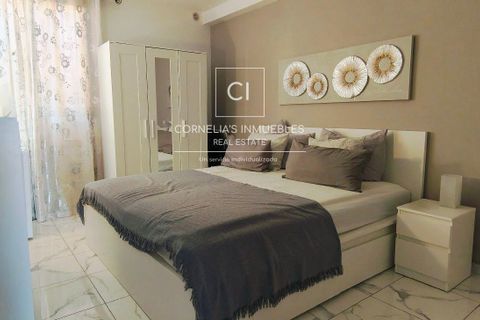 Leilighet i San Eugenio, Tenerife, San Eugenio - € 275 000 | Ref: 1086 - foto 3
