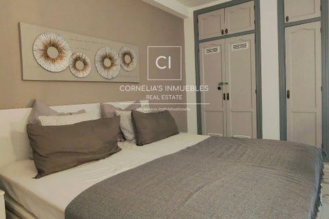 Leilighet i San Eugenio, Tenerife, San Eugenio - € 275 000 | Ref: 1086 - foto 5