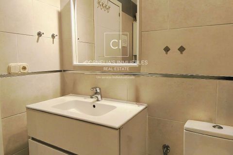 Leilighet i San Eugenio, Tenerife, San Eugenio - € 275 000 | Ref: 1086 - foto 7