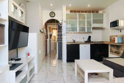Leilighet i San Eugenio, Tenerife, San Eugenio - € 275 000 | Ref: 1086 - foto 10