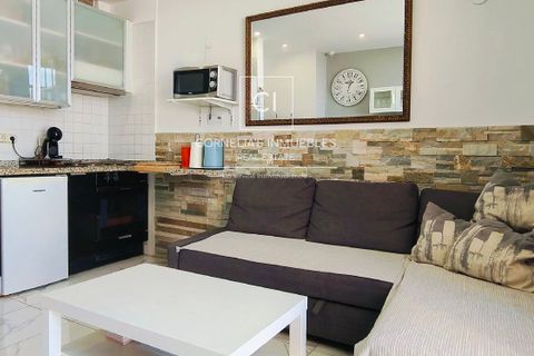 Leilighet i San Eugenio, Tenerife, San Eugenio - € 275 000 | Ref: 1086 - foto 11