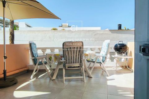 Leilighet i San Eugenio, Tenerife, San Eugenio - € 275 000 | Ref: 1086 - foto 15