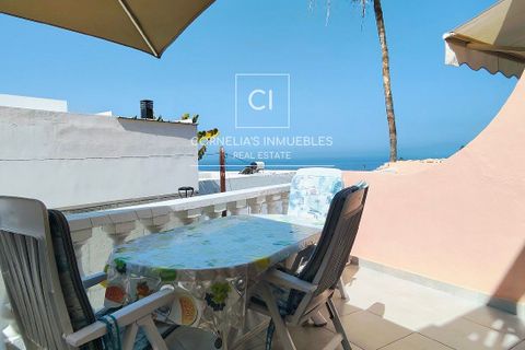 Leilighet i San Eugenio, Tenerife, San Eugenio - € 275 000 | Ref: 1086 - foto 16