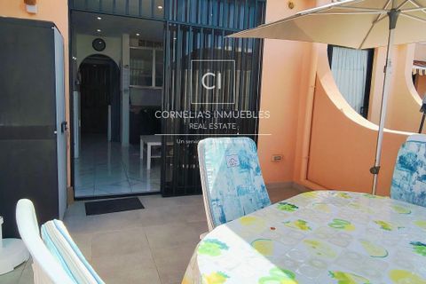 Leilighet i San Eugenio, Tenerife, San Eugenio - € 275 000 | Ref: 1086 - foto 17