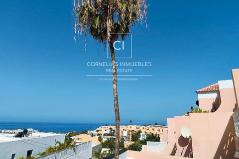 Leilighet i San Eugenio, Tenerife, San Eugenio - € 275 000 | Ref: 1086 - foto 18
