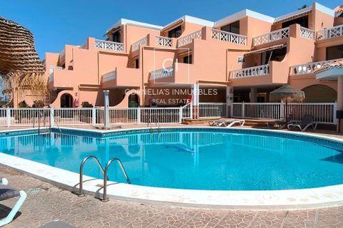 Leilighet i San Eugenio, Tenerife, San Eugenio - € 275 000 | Ref: 1086 - foto 20