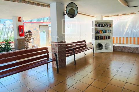 Leilighet i San Eugenio, Tenerife, San Eugenio - € 275 000 | Ref: 1086 - foto 23
