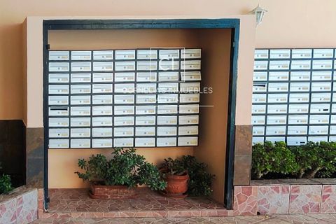Leilighet i San Eugenio, Tenerife, San Eugenio - € 275 000 | Ref: 1086 - foto 25