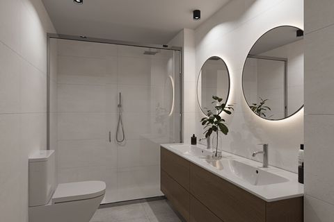 Lejlighed i Casares, Malaga, Casares - € 487.000 | Ref: 787-03039P - foto 11