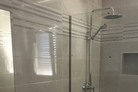 Villa a Pinoso, Alicante, Pinoso - € 332.000 | Ref: ANAM-PNLCY120 - foto 15