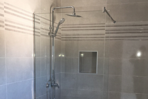 Villa a Pinoso, Alicante, Pinoso - € 332.000 | Ref: ANAM-PNLCY120 - foto 16