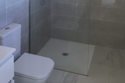 Villa a Pinoso, Alicante, Pinoso - € 332.000 | Ref: ANAM-PNLCY120 - foto 17