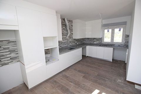 Villa a Pinoso, Alicante, Pinoso - € 375.000 | Ref: ANAM-PNLCY150 - foto 9