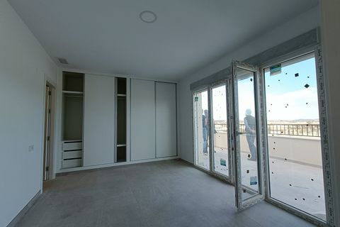 Villa a Pinoso, Alicante, Pinoso - € 375.000 | Ref: ANAM-PNLCY150 - foto 22